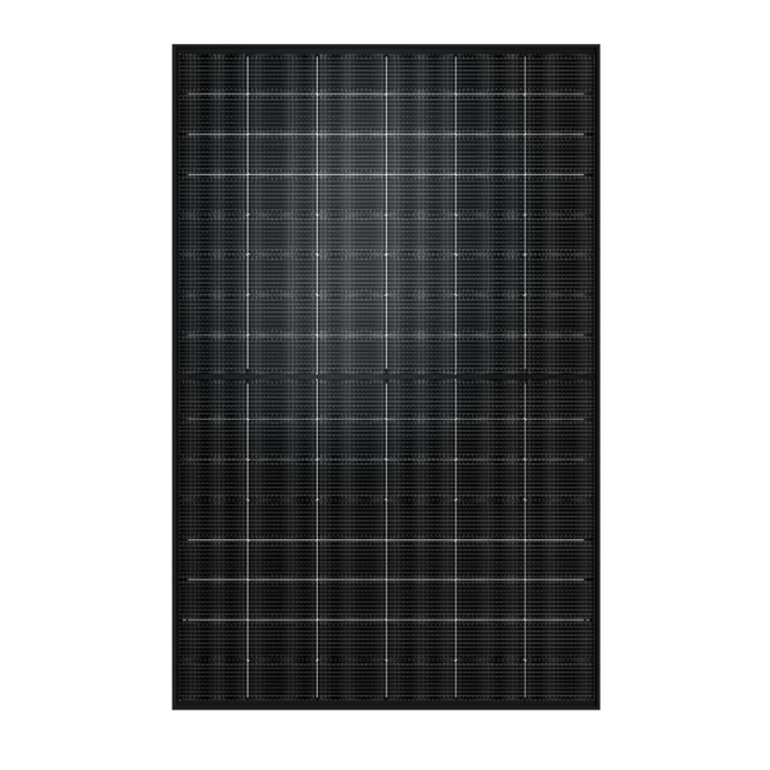 SOLARWATT Panel vision M 5.5 (465 Wp) style