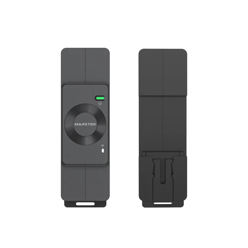 ZEUS SMART POWERSYSTEM 2500+