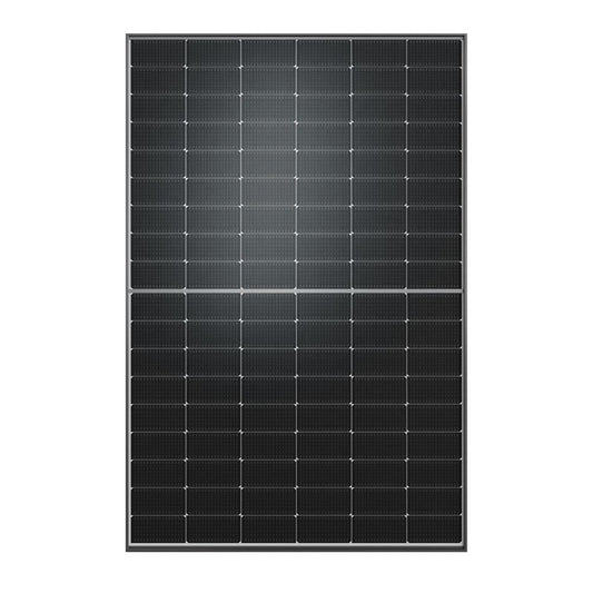 SOLARWATT Panel vision M 5.0 (455 Wp) pure