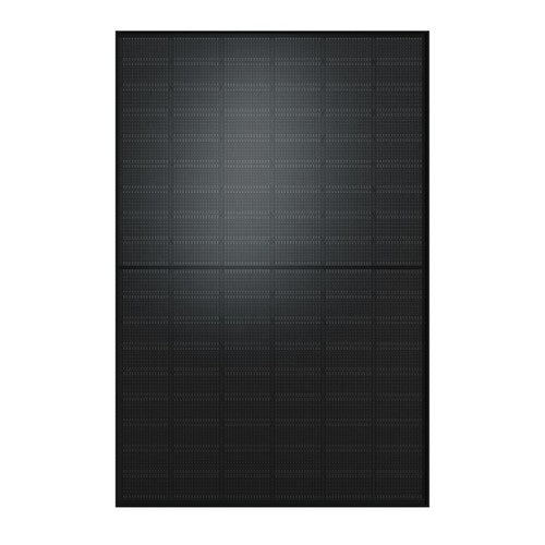 SOLARWATT Panel vision M 5.0 (450 Wp) black