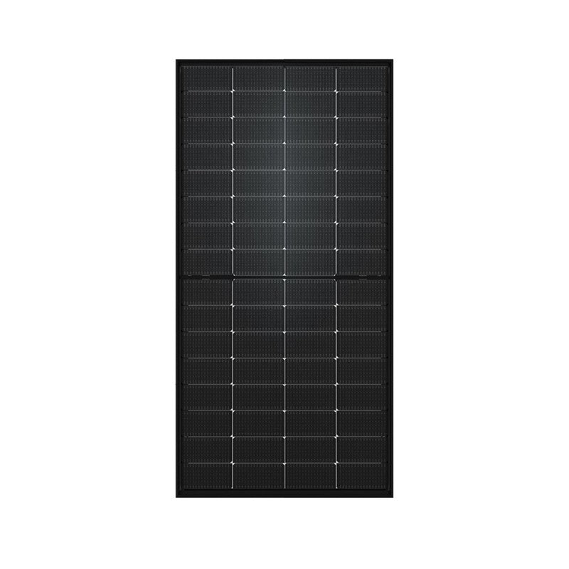 SOLARWATT Panel vision XS 5.0 (260 Wp) style