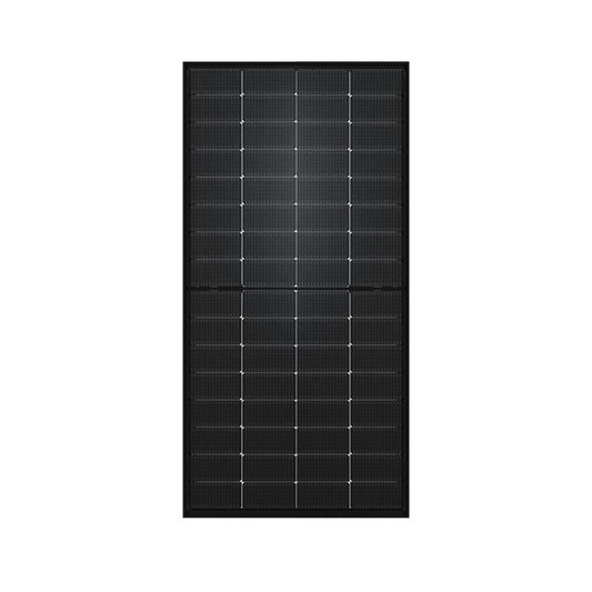 SOLARWATT Panel vision XS 5.0 (260 Wp) style