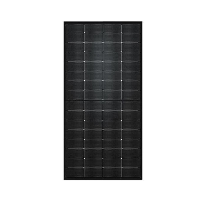 SOLARWATT Panel vision XS 5.0 (260 Wp) style