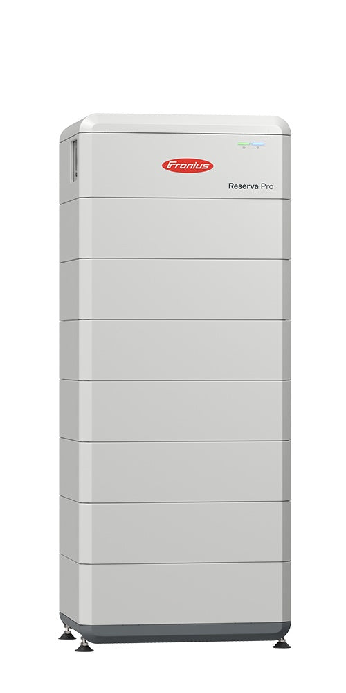 Fronius Speichersystem Reserva Pro 28.0 (27,9 kWh)