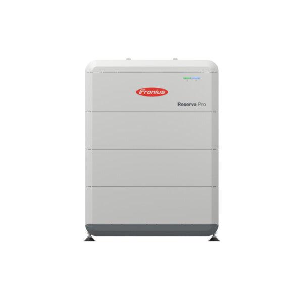 Fronius Speichersystem Reserva Pro 12.0 (11,9 kWh)
