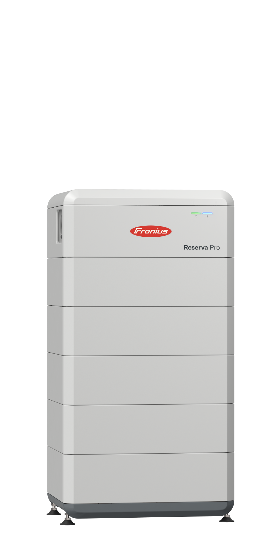 Fronius Speichersystem Reserva Pro 20.0 (19,9 kWh)
