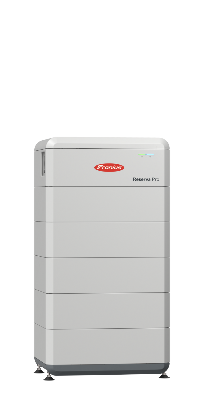 Fronius Speichersystem Reserva Pro 20.0 (19,9 kWh)