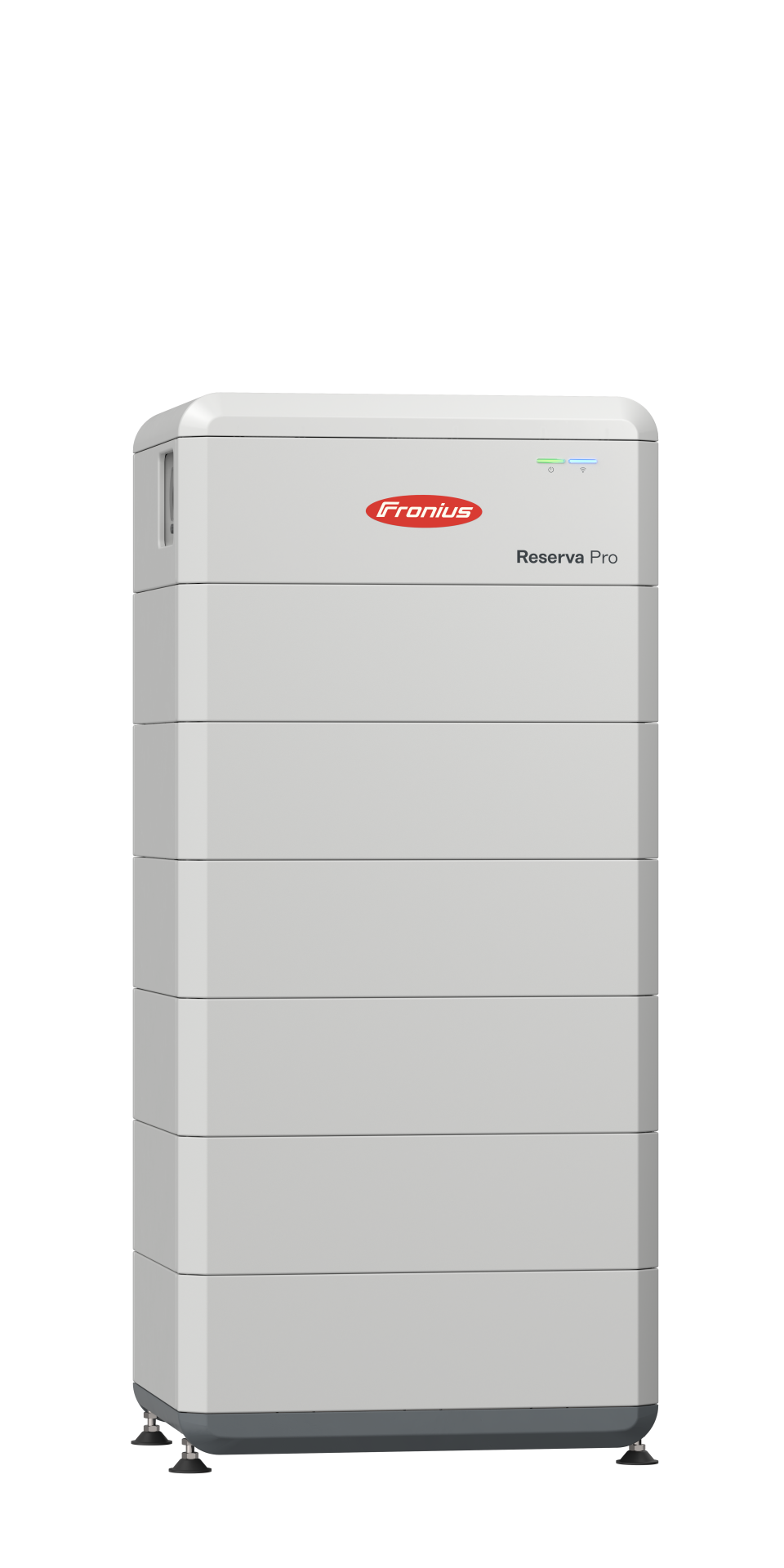 Fronius Speichersystem Reserva Pro 24.0 (23,9 kWh)