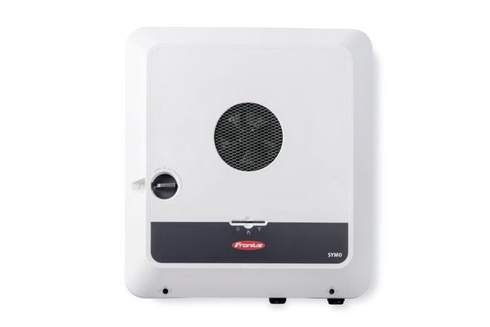Fronius Hybrid-Wechselrichter Symo GEN24 4.0 Plus SC