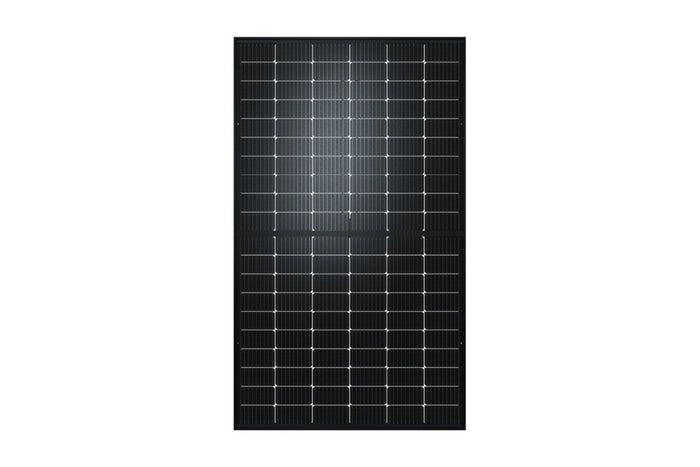 Panel vision GM 3.0 construct (360 Wp)