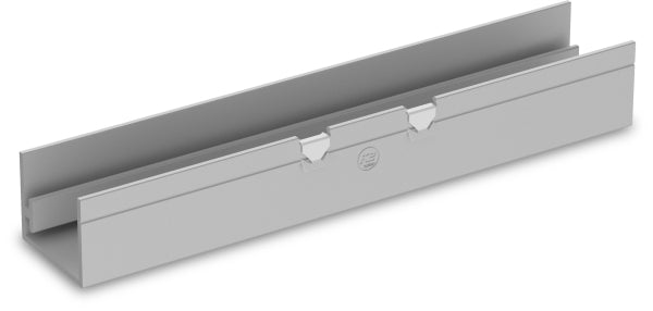 K2 Schienenverbinder SingleRail 36/50 RailConnector (2003605)