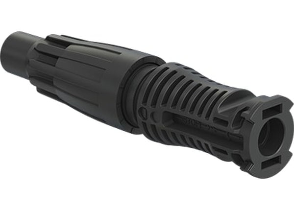 MULT Kupplungsstecker PV-KST4-EVO Ready 5,5-7,5mm