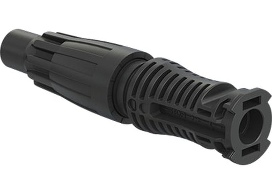 MULT Kupplungsstecker PV-KST4-EVO Ready 5,5-7,5mm