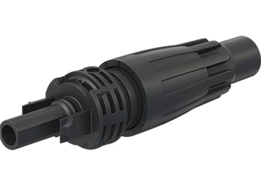 MULT Kupplungsbuchse PV-KBT4-EVO Ready 5,5-7,5mm