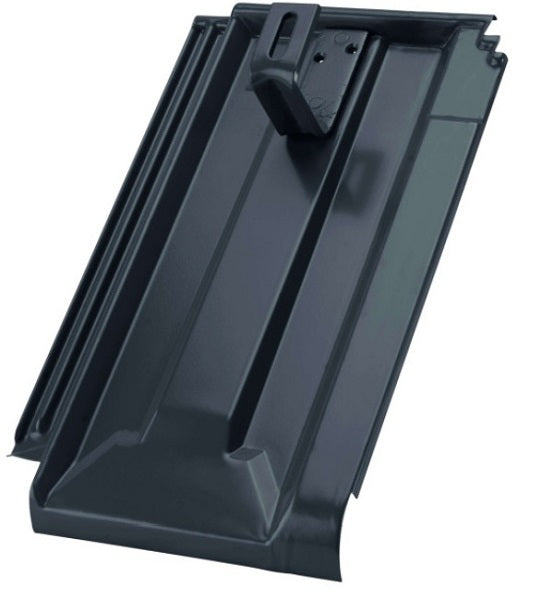 Lehmann Aufdachmodulhalter anthrazit für Linea (7300411052037)