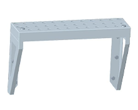 Huawei Wandhalterung für LUNA2000 (21155238)