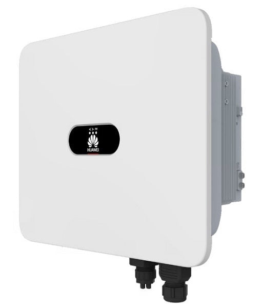 Huawei Hybrid-Wechselrichter SUN2000-12K-MB0 (01076368-006)