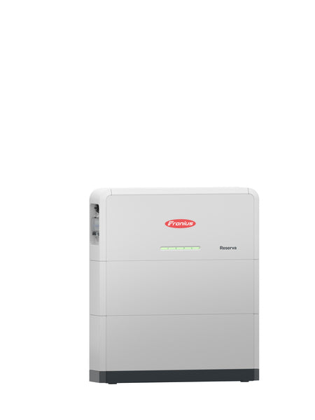 Fronius Speichersystem Reserva 6,3 (6,31 kWh)
