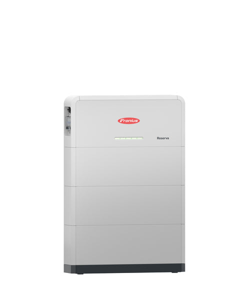 Fronius Speichersystem Reserva 9,5 (9,47 kWh)