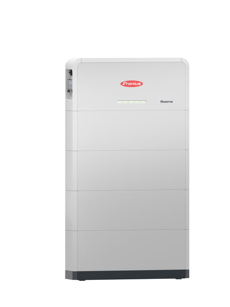 Fronius Speichersystem Reserva 12.6 (12,63 kWh)