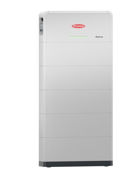 Fronius Speichersystem Reserva 15,8 (15,79 kWh)