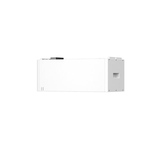BYD Erweiterungsmodul für Battery-Box HVS+ (2,56 kWh)