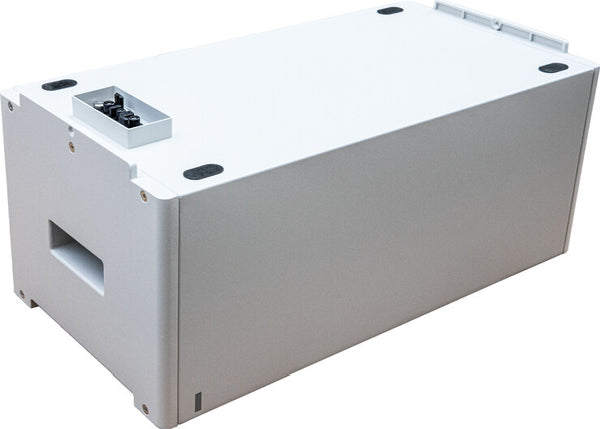 BYD Erweiterungsmodul für Battery-Box Premium HVS (2,56 kWh)