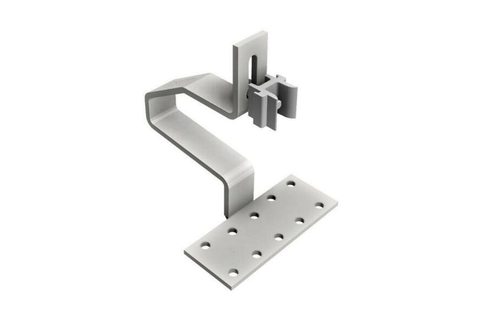 Schletter Dachhaken Rapid2+ Pro 45 (101001-020)