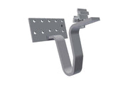 Dachhaken Rapid2+ Pro 45 Max HSL (101005-024) - Deutschland PV v2
