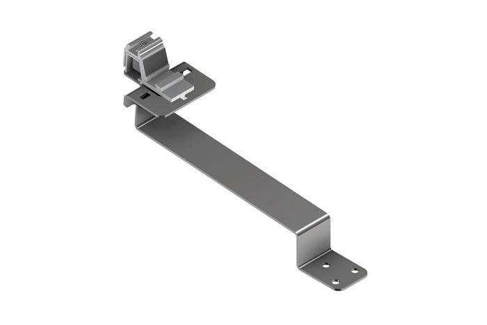 SL Rack Dachhaken SL-A2 für Biberschwanz (13106-00)