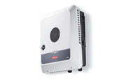 Fronius SYMO Gen 24 8.0 PLUS (inkl. Datenmanager) - Deutschland PV v2