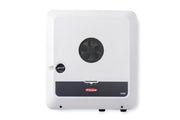 Fronius SYMO Gen 24 8.0 PLUS (inkl. Datenmanager) - Deutschland PV v2