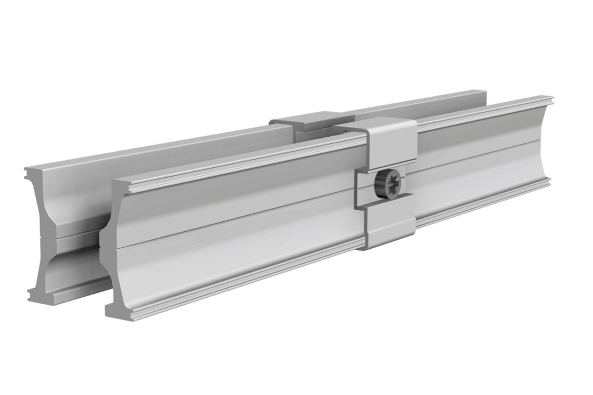 SL Rack Innenverbinder RAIL 40 (81140-02)