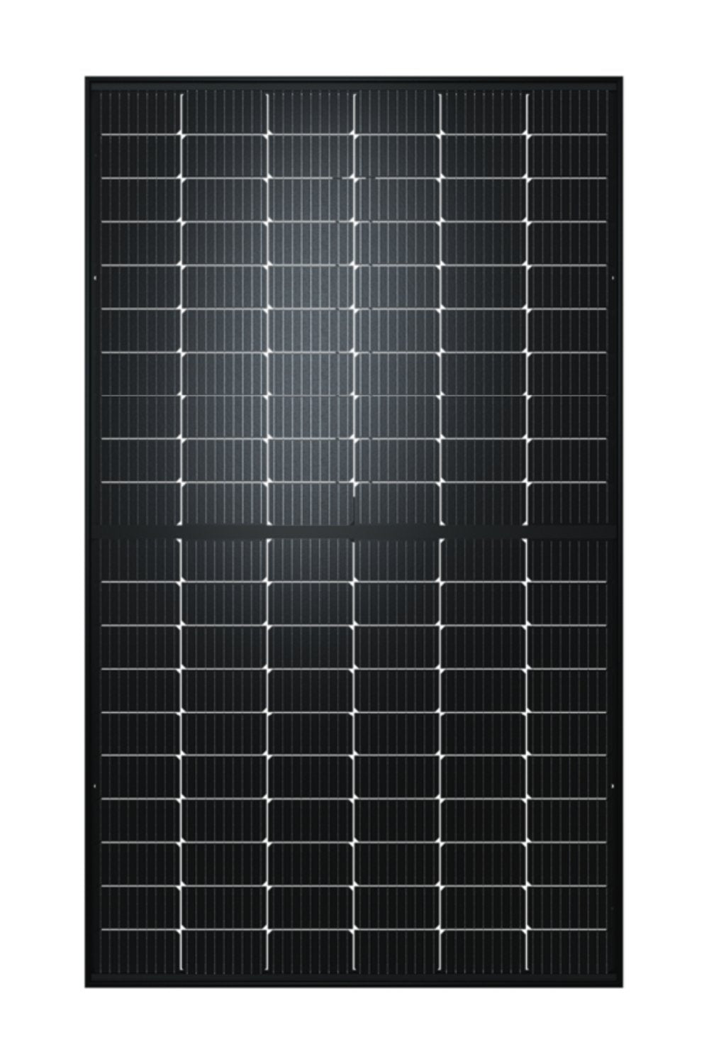 Panel vision GM 3.0 style (360 Wp) - Deutschland PV