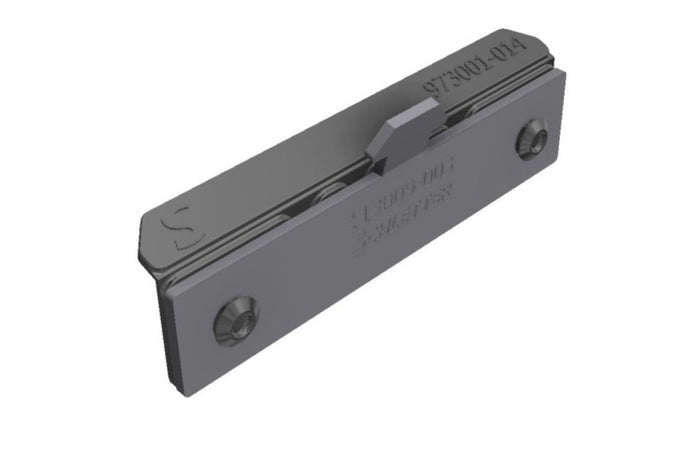 Schletter SingleFix Pro (113009-003)
