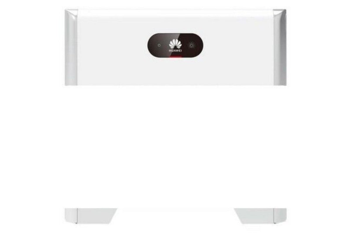 Huawei Steuereinheit LUNA2000-5kW-C0 (01074646-004)