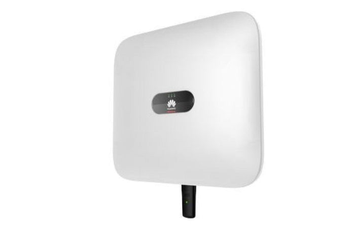 Huawei Hybrid-Wechselrichter SUN2000-10KTL-M1 inkl. Dongle (01074311-006)